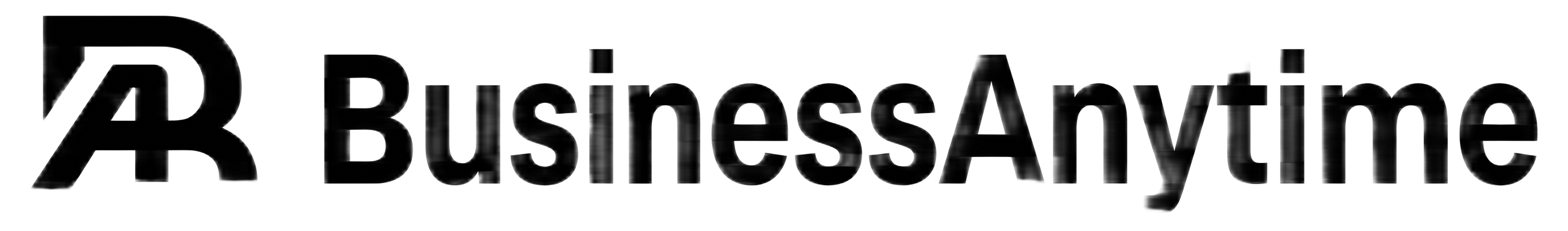 BusinessAnytime