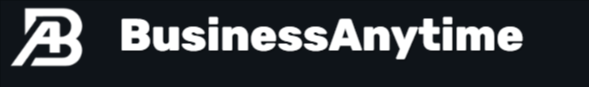 BusinessAnytime